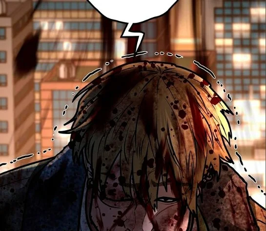 Read Reality Quest AR Manga Online