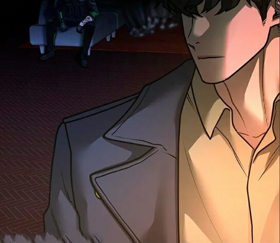 Read Reality Quest AR Manga Online