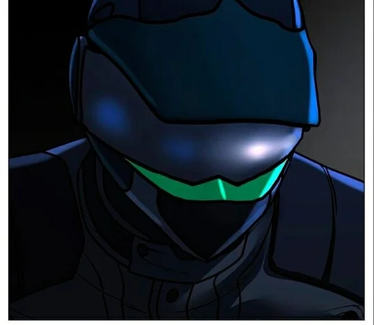 Read Reality Quest AR Manga Online