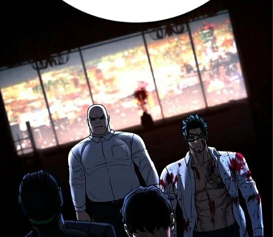 Read Reality Quest AR Manga Online
