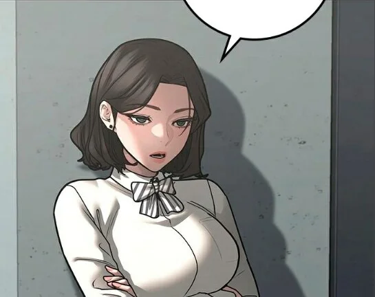 Read Reality Quest AR Manga Online