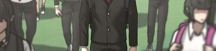 Read Reality Quest AR Manga Online