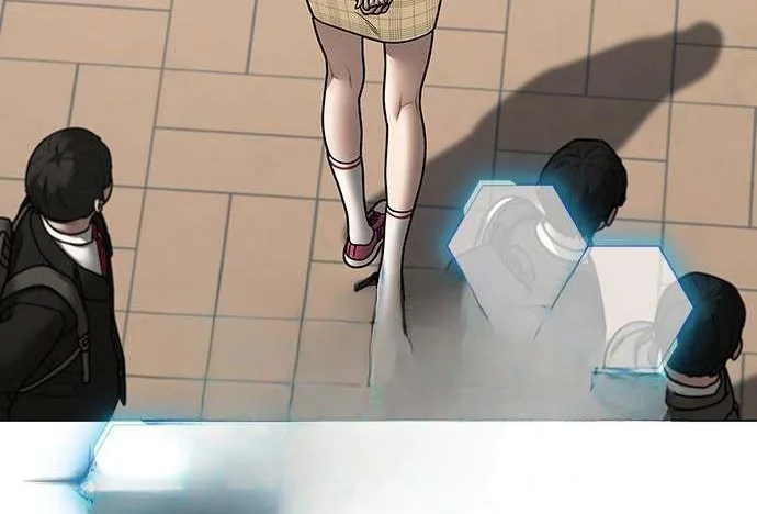 Read Reality Quest AR Manga Online