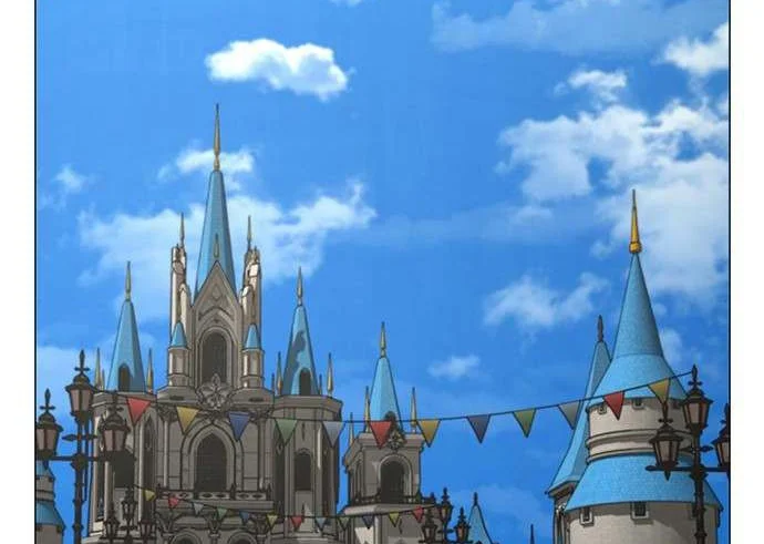 Read Reality Quest AR Manga Online