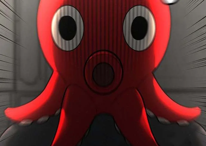 Read Reality Quest AR Manga Online