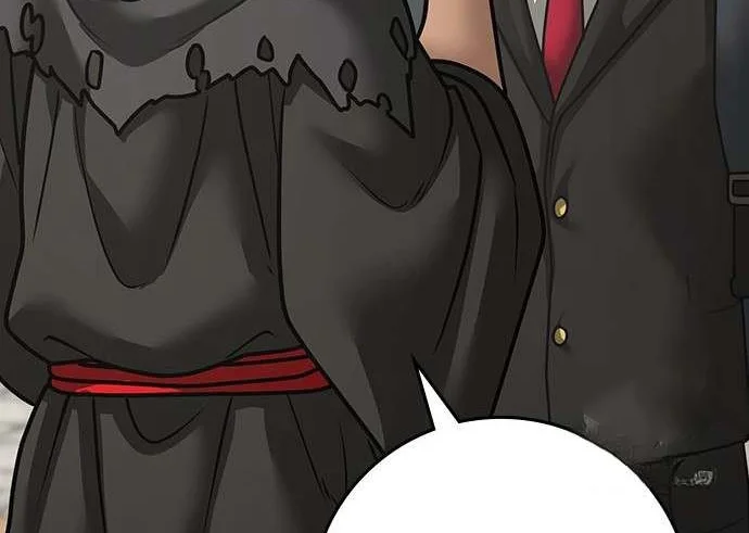 Read Reality Quest AR Manga Online