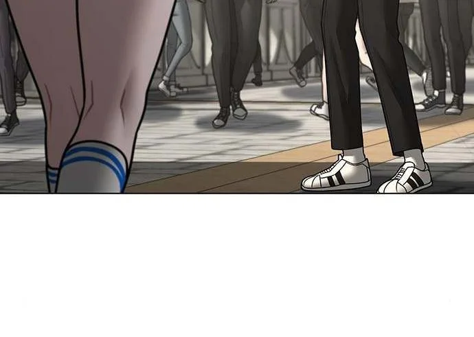 Read Reality Quest AR Manga Online