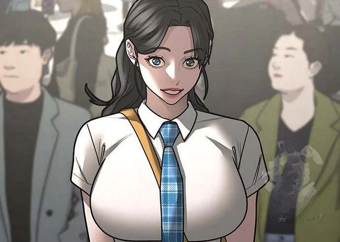 Read Reality Quest AR Manga Online