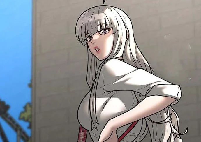 Read Reality Quest AR Manga Online