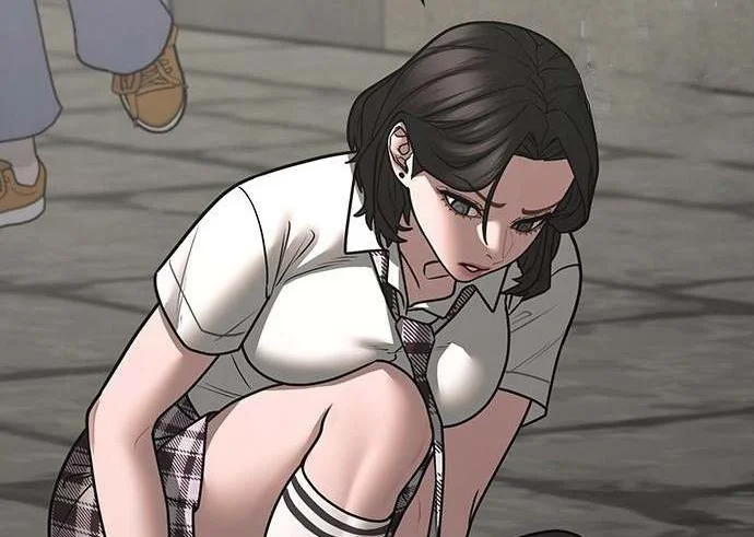 Read Reality Quest AR Manga Online