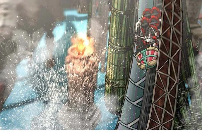 Read Reality Quest AR Manga Online