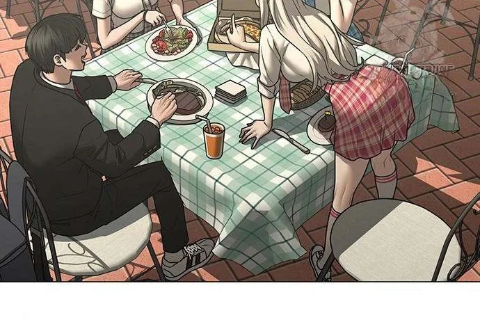 Read Reality Quest AR Manga Online