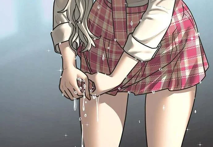 Read Reality Quest AR Manga Online