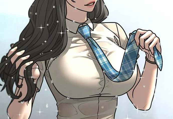 Read Reality Quest AR Manga Online