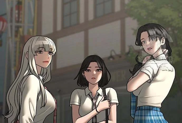 Read Reality Quest AR Manga Online