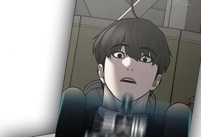 Read Reality Quest AR Manga Online
