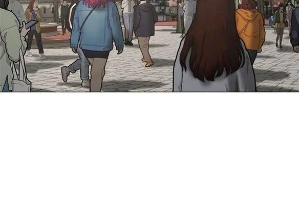 Read Reality Quest AR Manga Online
