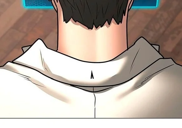 Read Reality Quest AR Manga Online