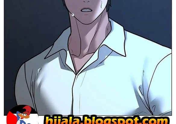 Read Reality Quest AR Manga Online