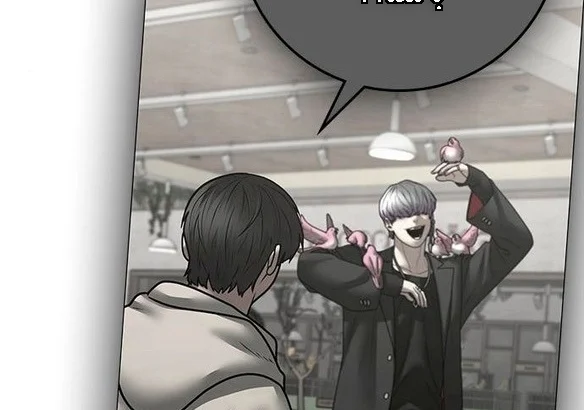 Read Reality Quest AR Manga Online