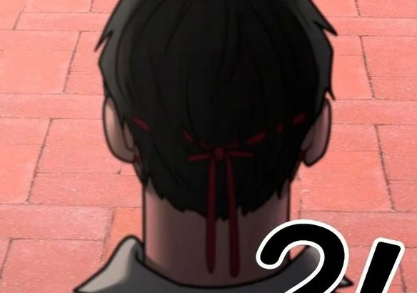 Read Reality Quest AR Manga Online