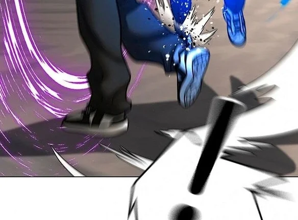 Read Reality Quest AR Manga Online