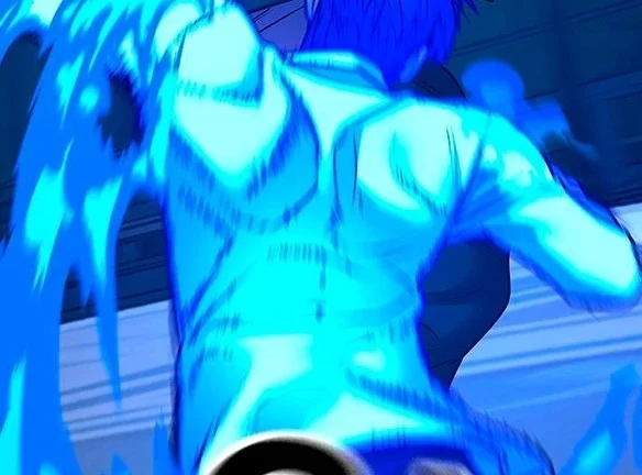 Read Reality Quest AR Manga Online