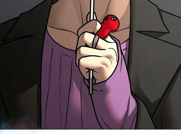 Read Reality Quest AR Manga Online