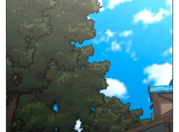 Read Reality Quest AR Manga Online