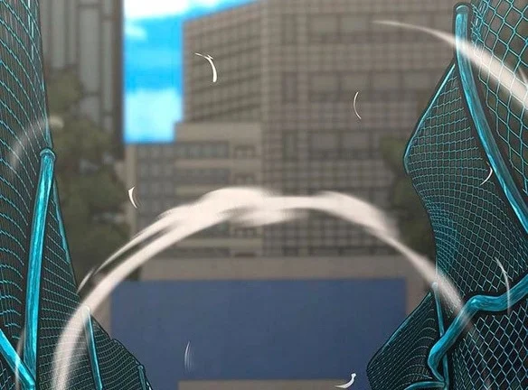 Read Reality Quest AR Manga Online