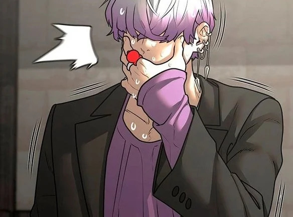 Read Reality Quest AR Manga Online