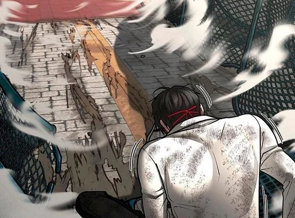 Read Reality Quest AR Manga Online