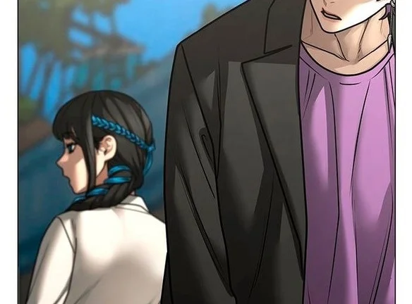 Read Reality Quest AR Manga Online