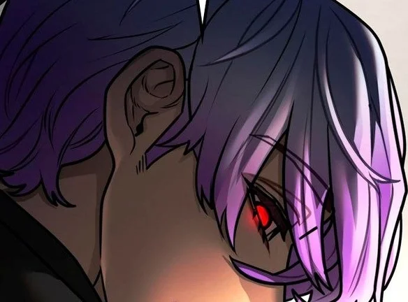 Read Reality Quest AR Manga Online