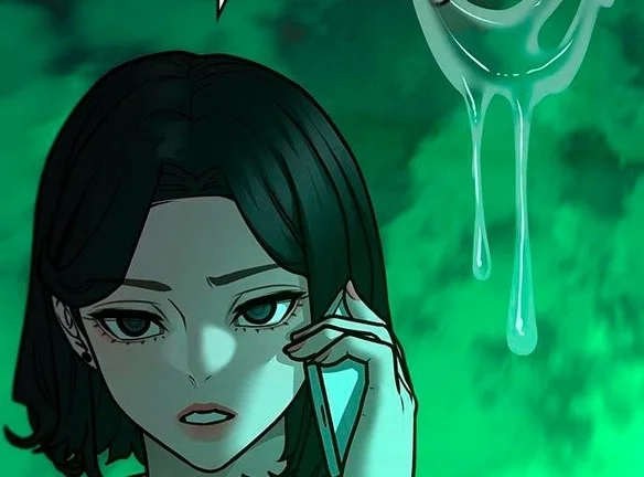 Read Reality Quest AR Manga Online