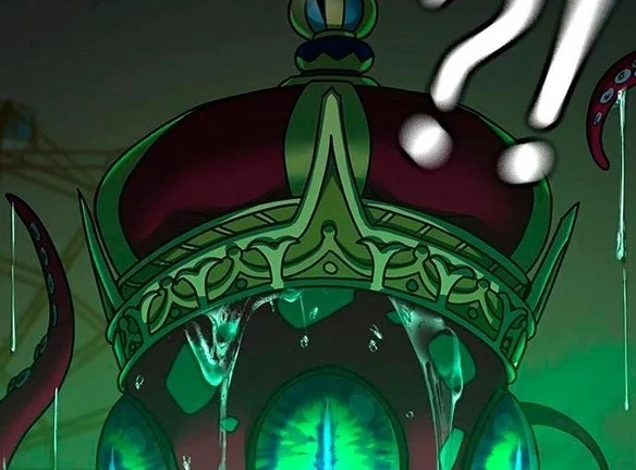 Read Reality Quest AR Manga Online