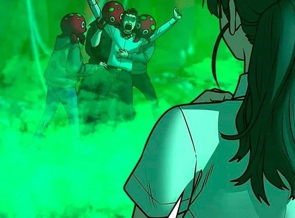 Read Reality Quest AR Manga Online