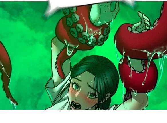 Read Reality Quest AR Manga Online