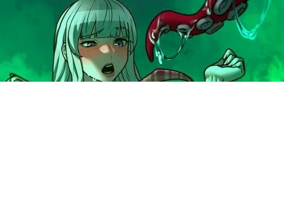 Read Reality Quest AR Manga Online