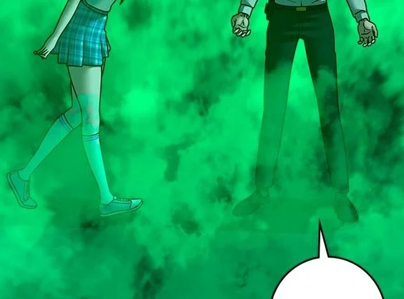 Read Reality Quest AR Manga Online