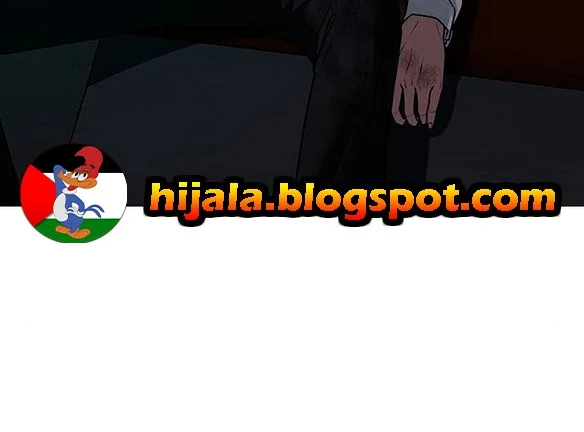 Read Reality Quest AR Manga Online