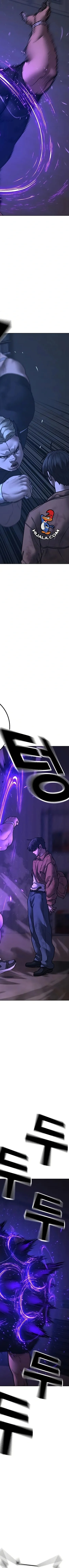 Read Reality Quest AR Manga Online