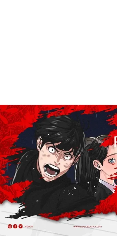 Read Reality Quest AR Manga Online