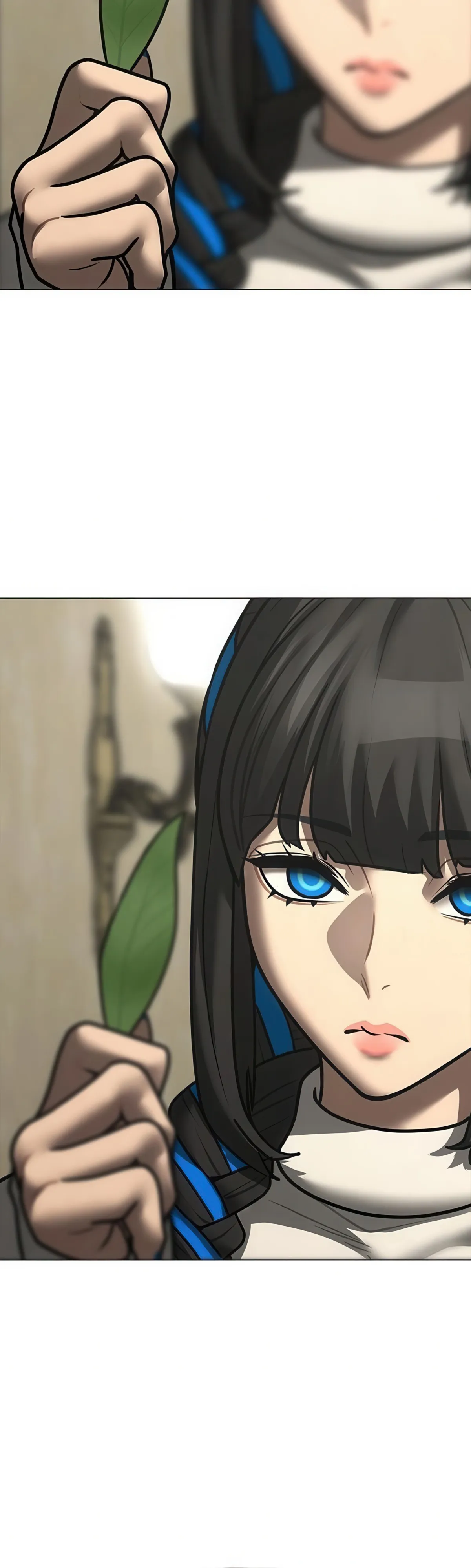 Read Reality Quest AR Manga Online