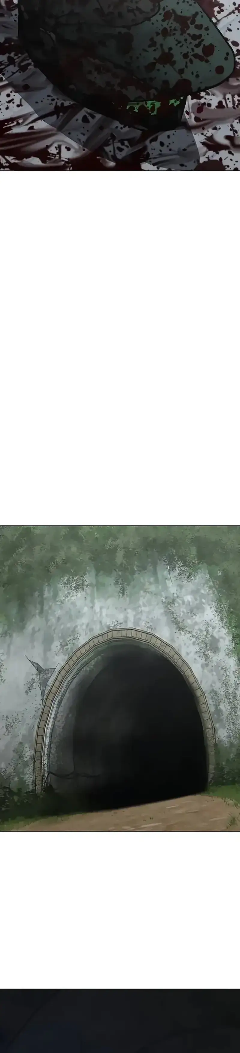 Read Reality Quest AR Manga Online