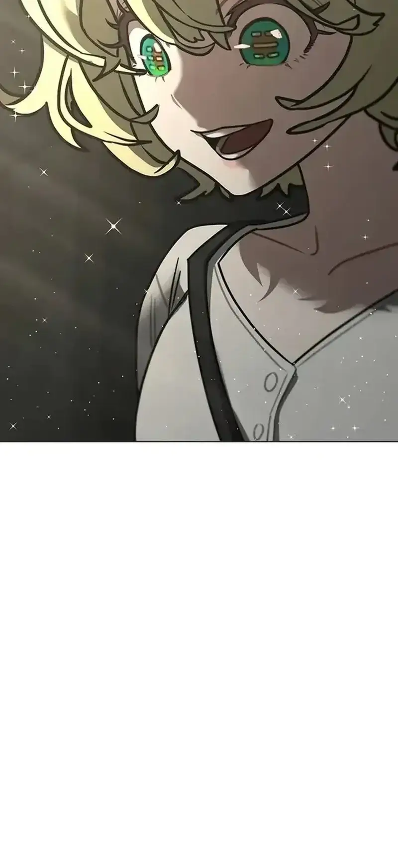 Read Reality Quest AR Manga Online