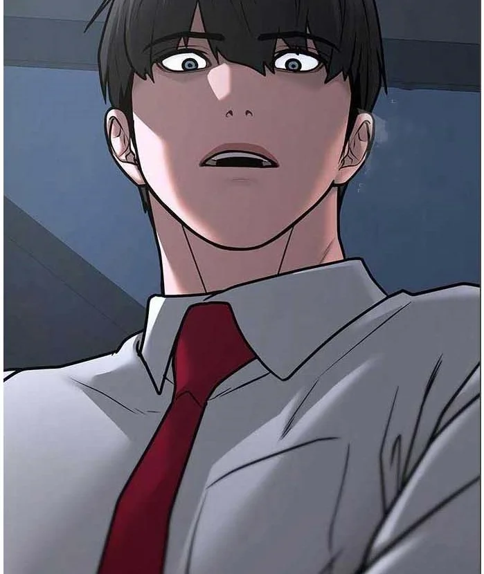 Read Reality Quest AR Manga Online