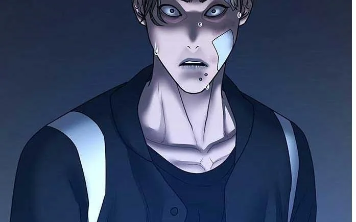 Read Reality Quest AR Manga Online