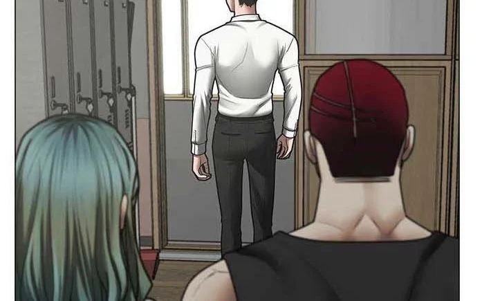Read Reality Quest AR Manga Online
