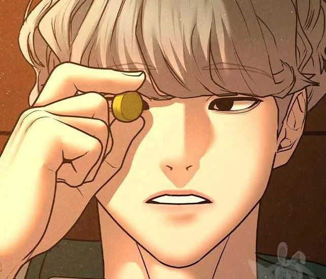 Read Reality Quest AR Manga Online